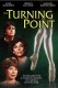 Životna prekretnica | The Turning Point, (1977)