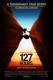 127 sati | 127 Hours, (2010)