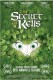 Tajna Kellsa | The Secret of Kells, (2009)