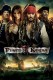 Pirati s Kariba: Nepoznate plime | Pirates Of The Caribbean: On Stranger Tides, (2011)
