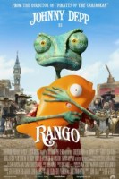 Rango