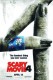 Mrak film 4 | Scary Movie 4, (2006)