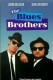 Braća Blues | The Blues Brothers, (1980)
