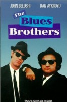 Braća Blues