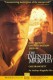 Talentirani gospodin Ripley | The Talented Mr. Ripley, (1999)