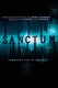 Sanctum | Sanctum, (2010)