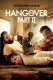 Mamurluk 2 | The Hangover - part 2, (2011)