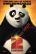 Kung Fu Panda 2 | Kung Fu Panda 2, (2011)
