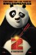 Kung Fu Panda 2