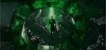 Green Lantern / Trailer (en)