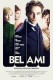 Bel Ami