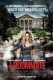 Cimerica | The Roommate, (2011)