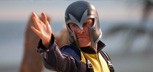 X-Men: Prva generacija / Službeni trailer HR