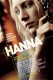 Hanna | Hanna, (2011)