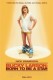 Born to Be a Star | Bucky Larson: Born to Be a Star, (2011)