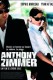 Anthony Zimmer | Anthony Zimmer, (2005)