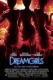 Dreamgirls | Dreamgirls, (2006)