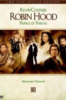 Robin Hood: Princ lopova