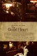 Dobro srce | The Good Heart, (2010)