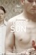 Projekt Frankenstein | Tender Son: The Frankenstein Project, (2010)