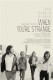 The Doors: When you're strange | The Doors: When you're strange, (2010)