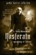Nosferatu | Nosferatu, eine Symphonie des Grauens, (1922)