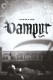Vampir | Vampyr, (1932)