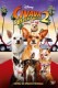 Čivava s Beverly Hillsa 2 | Beverly Hills Chihuahua 2, (2011)