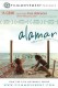 Na more! | Alamar, (2010)