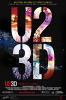 U2 3D