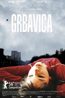 Grbavica