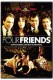 Četiri prijatelja | Four Friends, (1981)