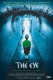 Oko | The Eye, (2002)