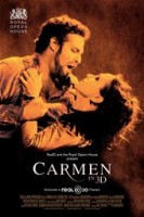 Carmen