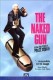 Goli pištolj | The Naked Gun: From the Files of Police Squad!, (1988)