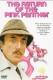 Povratak Pink Panthera | The Return of the Pink Panther, (1975)
