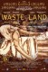 Zemlja smeća | Waste Land, (2010)