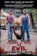 Tucker i Dale protiv zla | Tucker & Dale vs evil, (2010)