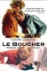 Mesar | Le boucher, (1970)