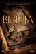 Biblija | The Bible: In the Beginning..., (1966)