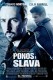 Ponos i slava