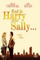 Kad je Harry sreo Sally