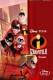 Izbavitelji | The Incredibles, (2004)