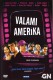 Nekako američki 2. | Valami Amerika 2., (2008)