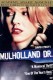 Mulholland Drive | Mulholland Drive, (2001)
