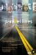 Paralell lines | Paralell lines, (2004)