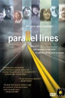 Paralell lines