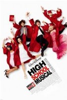High School Musical 3 : Maturanti 