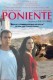 Topli vjetar sa zapada | Poniente, (2002)