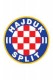 Hajdukov ratni trofej | Hajdukov ratni trofej, (2011)